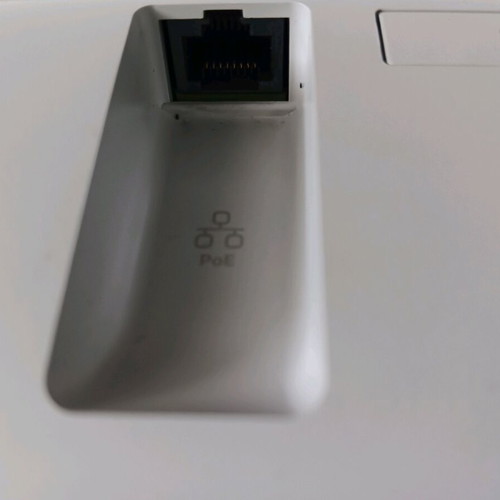 Cisco Telepresence Touch 10 tablet like new
