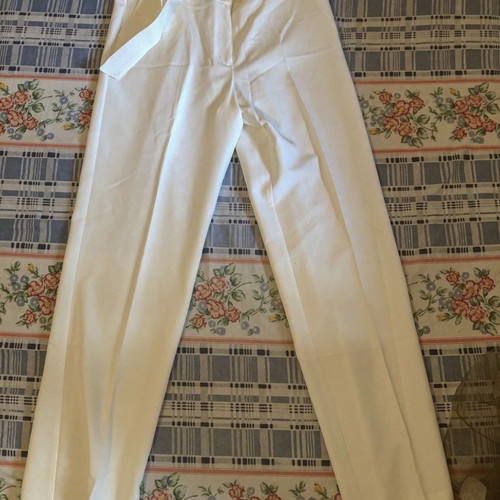 Forel pants new, size 50