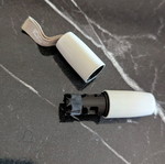 Iqos cleaning tool like new