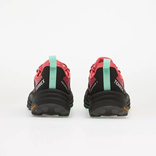 Adidas Terrex Freehiker 3 Low Gore Tex men's sneakers