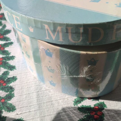 Silver Plated Cup for Baby Boy New