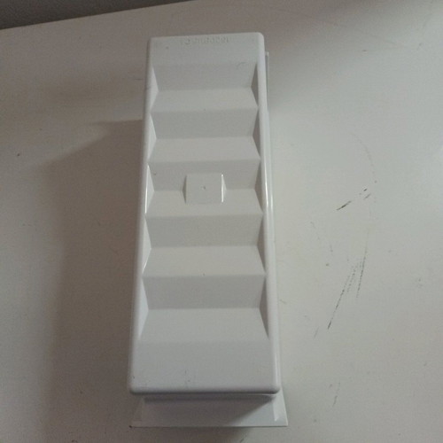 Ice storage box for freezer new