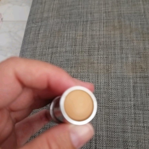 Avon creamy natural concealer stick unused