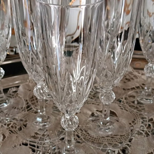 30 oz modern curve tumblers 30oz Modern Curve  SPIN CITY DESIGNS