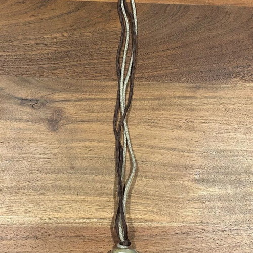 Long necklace new