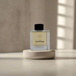 Αρωματικό χώρου Reed Diffuser 100ml Coffee Καινούργιο