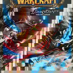  Wildstorm Comics World of Warcraft Comic Τεύχος 19 2007 Walter Simonson