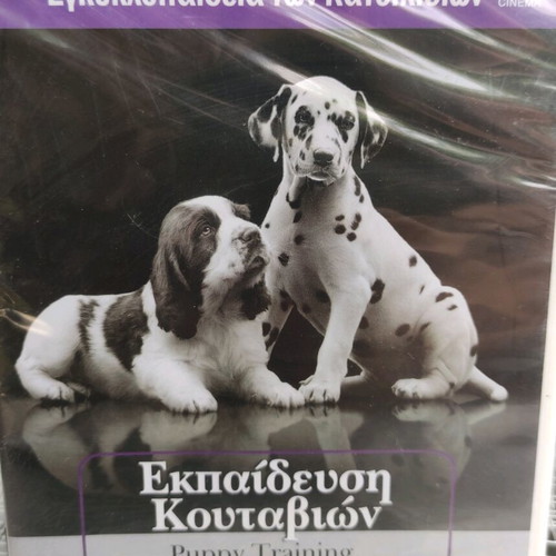 Encyclopedia new, English