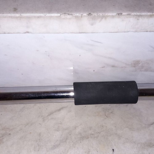 Pull-up bar like new