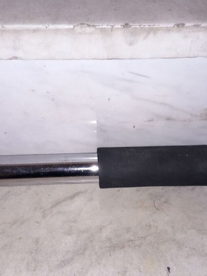 Pull-up bar like new