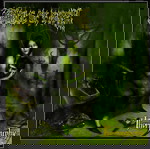  Cradle Of Filth – Thornography cd album enhanced