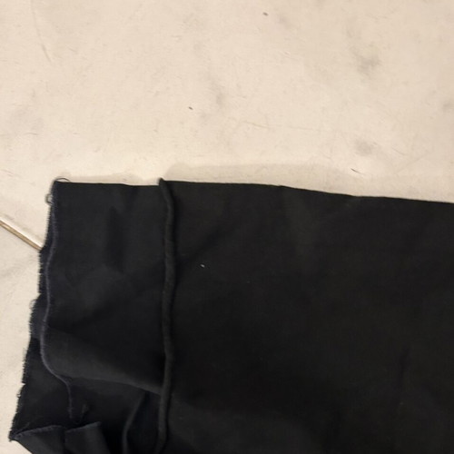 Nineteen αντρικό T-shirt XL μεταχειρισμένο, μαύρο
