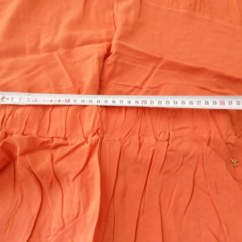 Women's pants like new