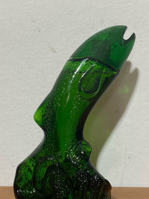 Avon Prize Gatch 150ml after chavelotion vintage, collectible, like new