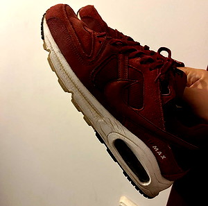 Nike air max