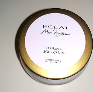 Κρέμα σώματος Oriflame
