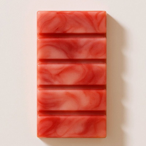 Wax melts plant wax bars new, 35g