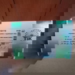  Flaem Aspira Plus Συσκευή Αναρρόφησης (με 52 ανταλλακτικα)