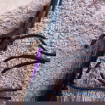  ψαλίδι για μπούκλες