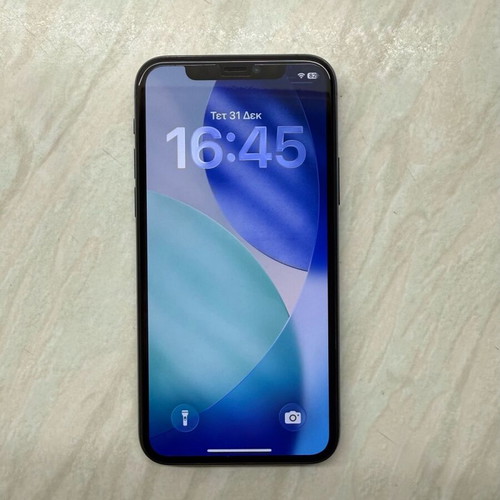 iPhone 11 Pro 256 Gb