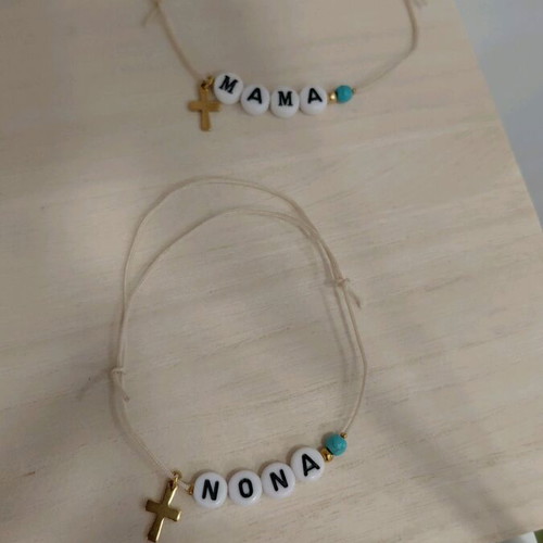 Martyrika made to order in various designs