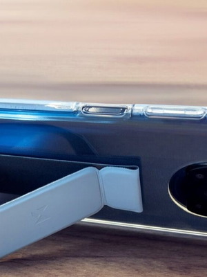 Mobile phone stand new in packaging