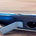 Mobile phone stand new in packaging