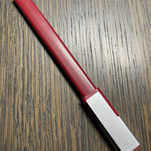 Moleskin pen like new in excellent condition