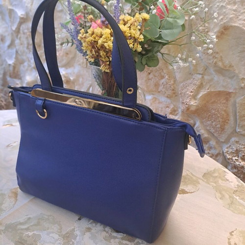 Carpisa handbag like new