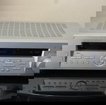  ΡΑΔΙΟΕΝΙΣΧΥΤΗΣ SONY STR-DE485E