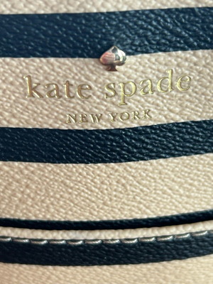 Shoulder bag used with two wallets gift