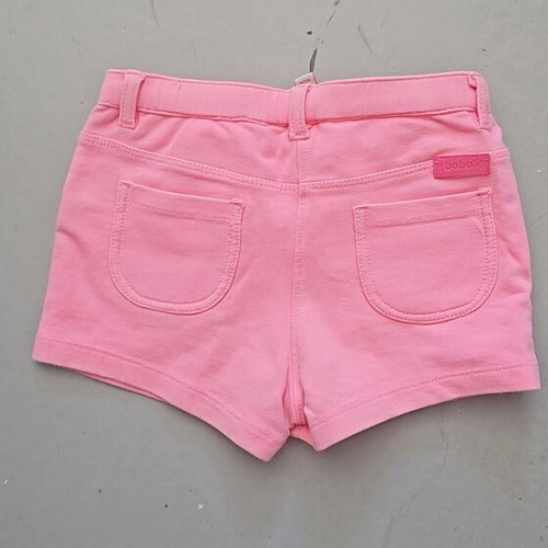 Boboli shorts for girl 18 months like new, 86cm