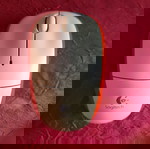  Ασύρματο ποντίκι Logitech