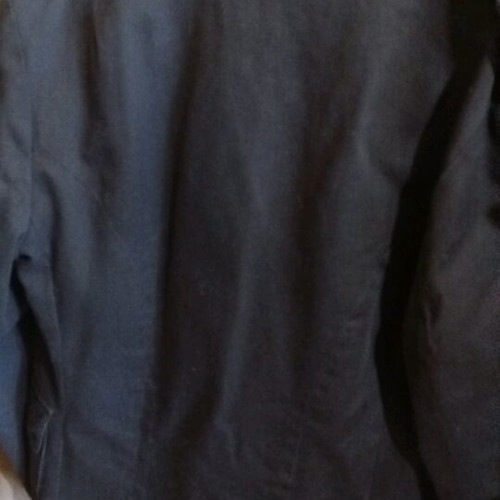 French Connection jacket men's medium like new