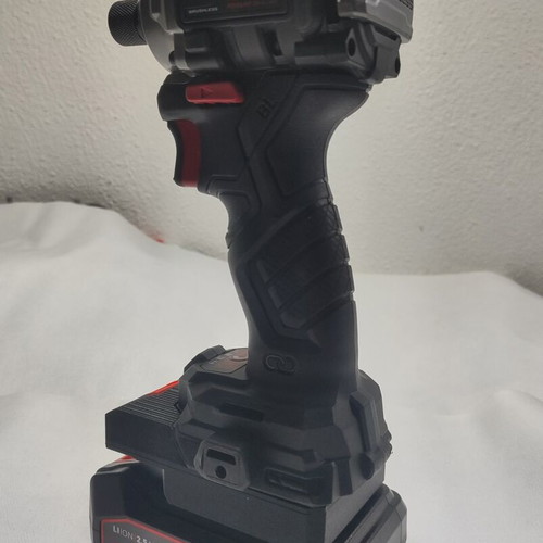 Einhell Adapter Compatible with Parkside X20V Tools New