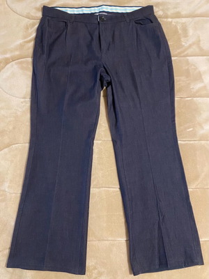 Γυναικεία παντελόνα Marks & Spencer Μ like new