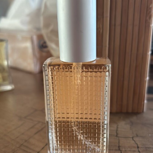 Parfumayra Olymp Pac Code167 Woman Eau de Parfum 30ml new