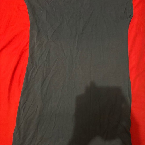 Esmara nightdress size S, like new, blue