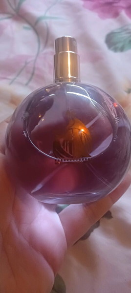 lanvin eclat d'arpege 100 ml