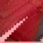  Κουβερλι 1.60x2.20 με μαξ/κη