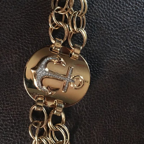 Juici Couture bracelet new