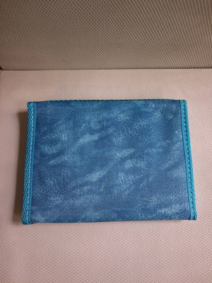 Paxos Monsters, Inc. Sulley school pencil case new