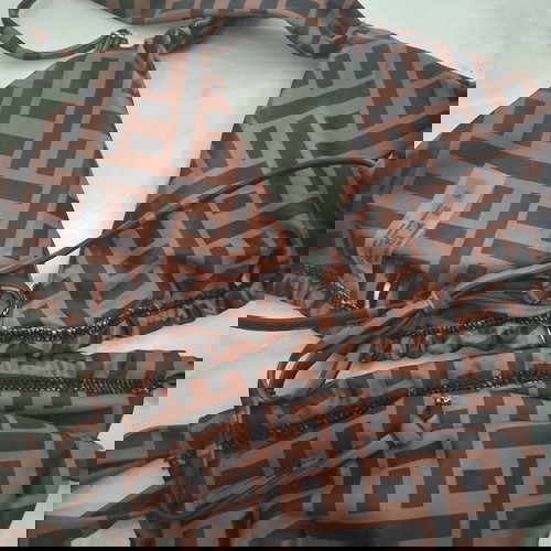 Shein μπικίνι