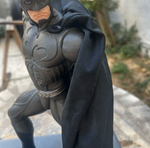 Συλλεκτική φιγούρα DC Batman  32εκ