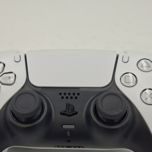 PS5 DualSense Controller TMR Upgrade refurbished