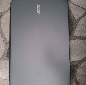 Acer laptop Aspire ssd 128gb plextor