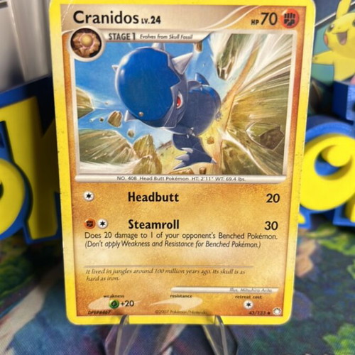 junji ito pokemon cards i tried to make a pokemon card in the style of junji ito : r/pokemon
