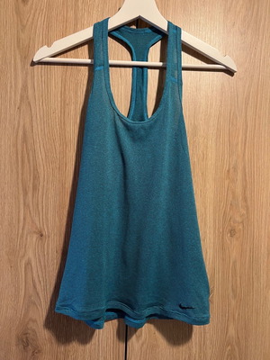 Nike Women's T-Shirt