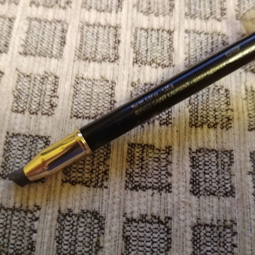Ysl and Lancome pencils new, 5 pieces