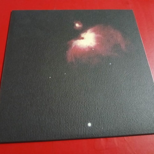 Joy Division Transmission 7' coloured vinyl